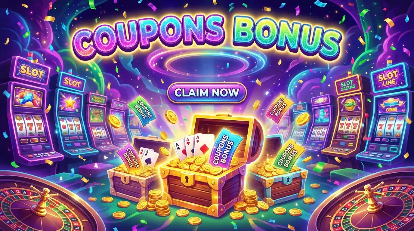 Unique Coupon Angebote