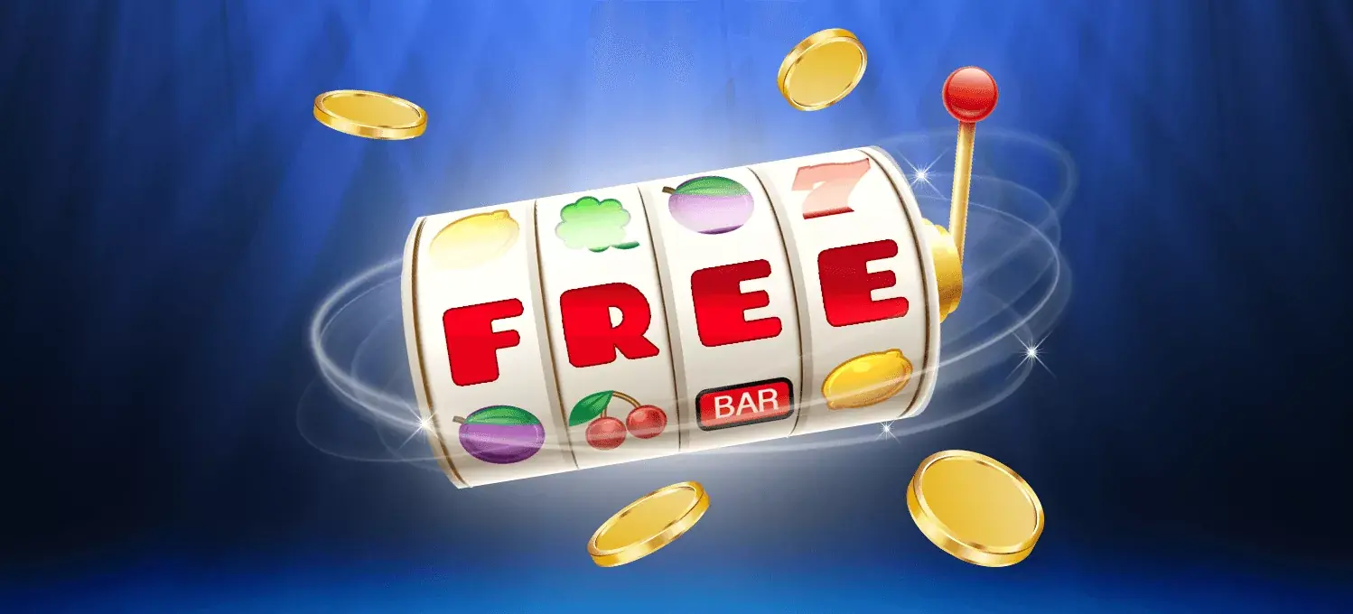 Unique Free Spins