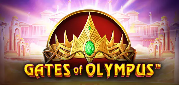 Unique Casino Gates of Olympus