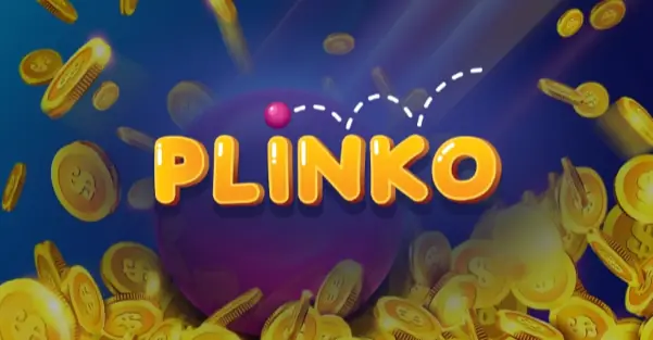 Unique Plinko Spiel