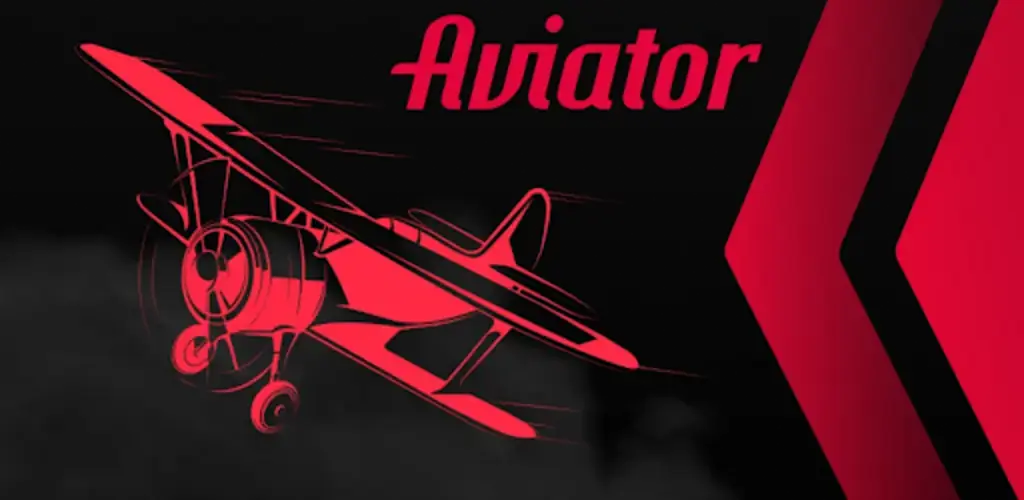 Unique Aviator Spiel